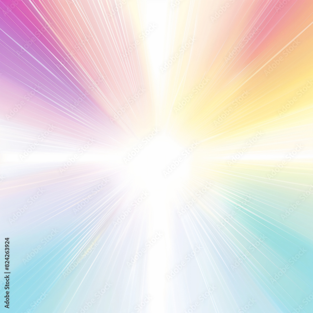 光のグラデーション,Light gradient 光のグラデーション,Light gradient