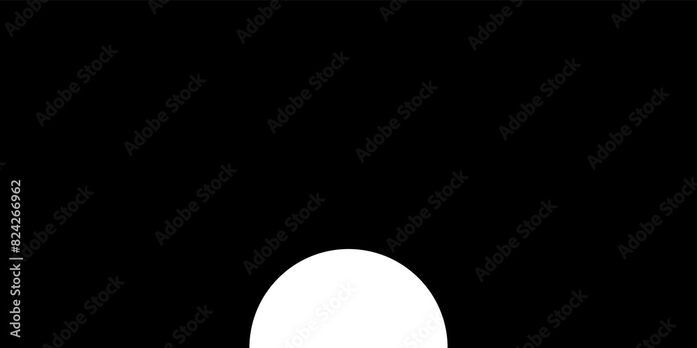 Brutalism geometric shape, groovy graphic symbol Brutalism geometric shape, groovy graphic symbol