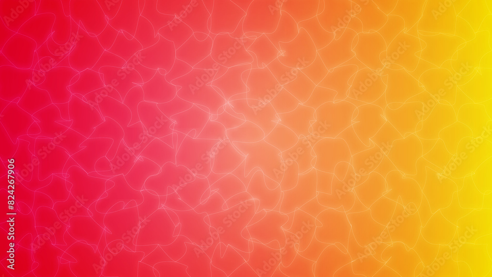 Obraz premium abstract background with lines