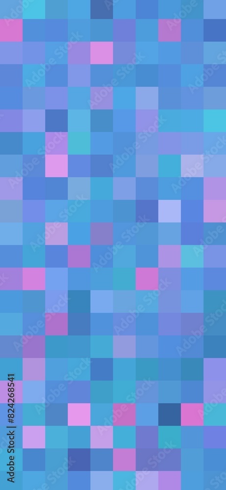 pixel background. pixel pattern, mosaic background pixel background. pixel pattern, mosaic background