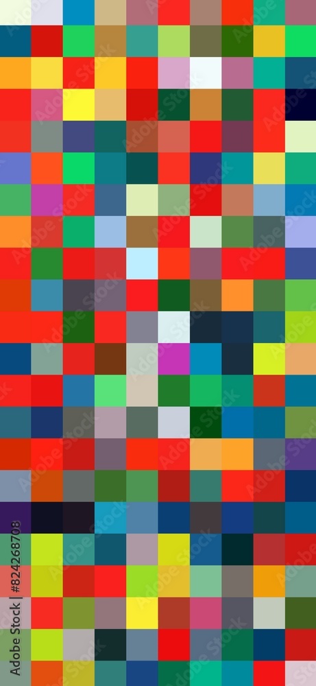 pixel background. pixel pattern, mosaic background pixel background. pixel pattern, mosaic background