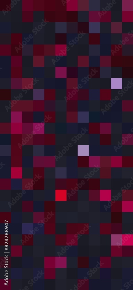 pixel background. pixel pattern, mosaic background pixel background. pixel pattern, mosaic background