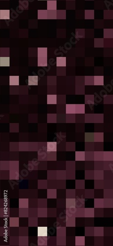 pixel background. pixel pattern, mosaic background