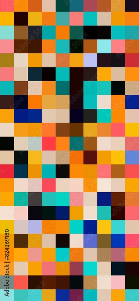 pixel background. pixel pattern, mosaic background pixel background. pixel pattern, mosaic background