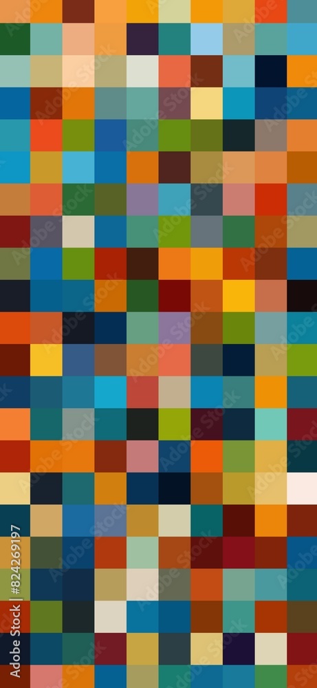 pixel background. pixel pattern, mosaic background pixel background. pixel pattern, mosaic background