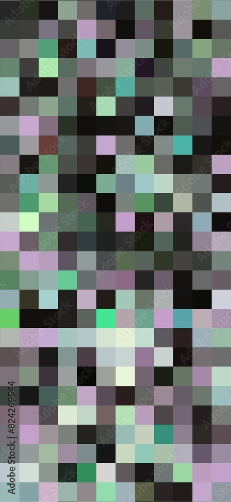 pixel background. pixel pattern, mosaic background pixel background. pixel pattern, mosaic background