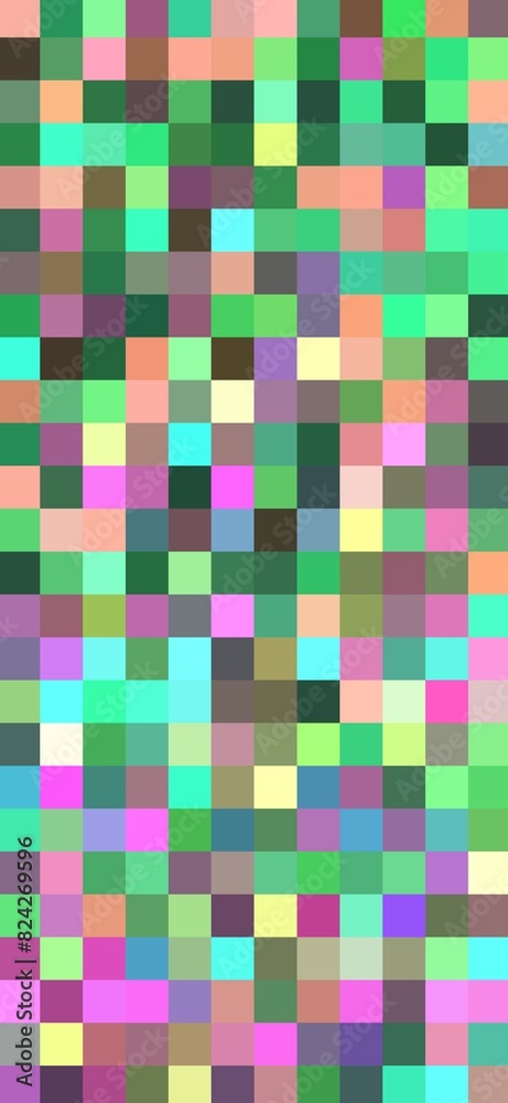 pixel background. pixel pattern, mosaic background pixel background. pixel pattern, mosaic background