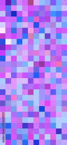 pixel background. pixel pattern, mosaic background