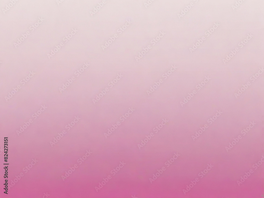 Pink Gradient Background with Grainy Noise Texture and Blurred Gray, Ideal for Posters, Banners, or Headers. Pink Gradient Background with Grainy Noise Texture and Blurred Gray, Ideal for Posters, Banners, or Headers.