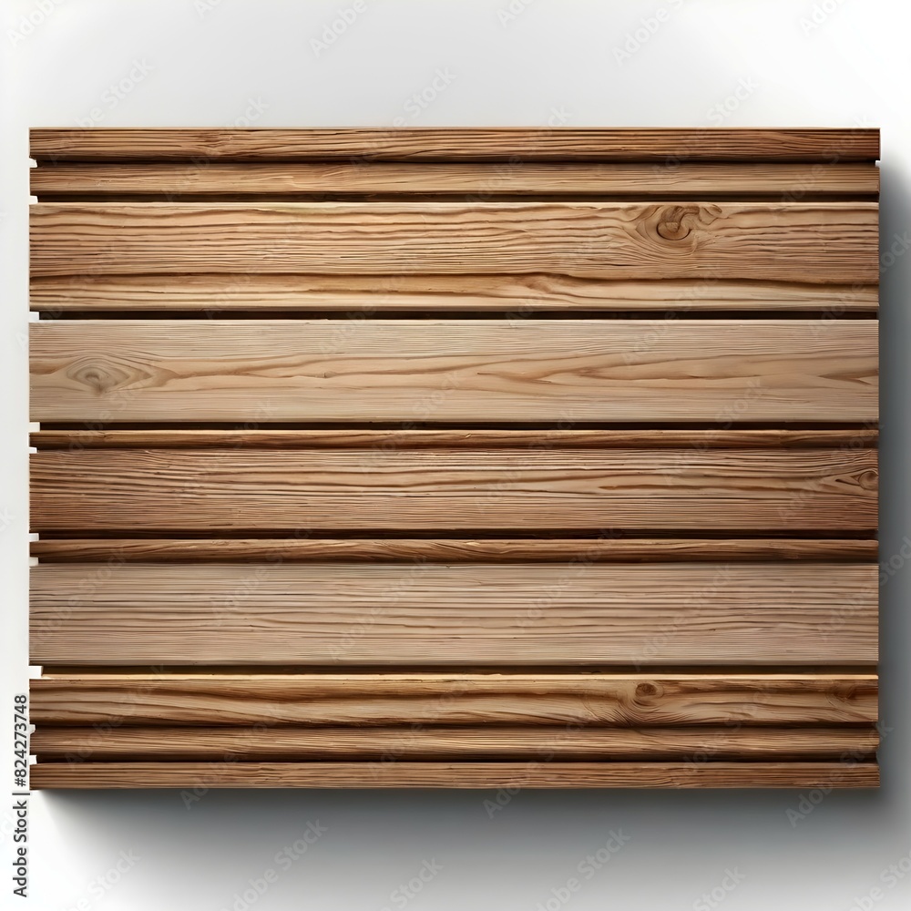 wooden frame with clipping path wooden frame with clipping path
