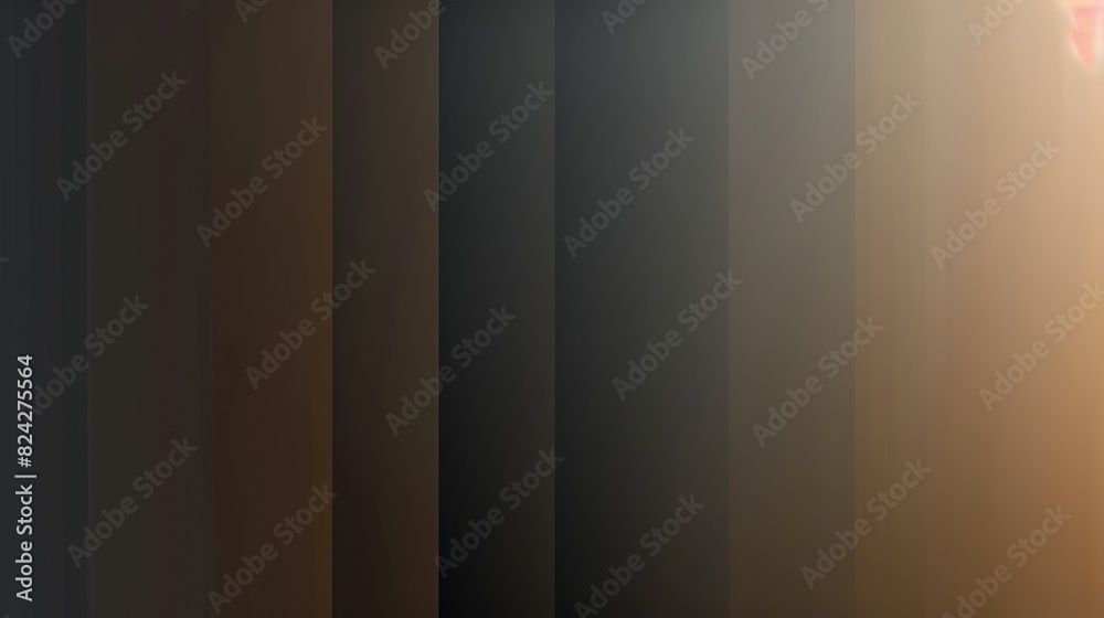 A striking gradient background moving from charcoal gray to metallic bronze, providing a moody and industrial aesthetic. A striking gradient background moving from charcoal gray to metallic bronze, providing a moody and industrial aesthetic.
