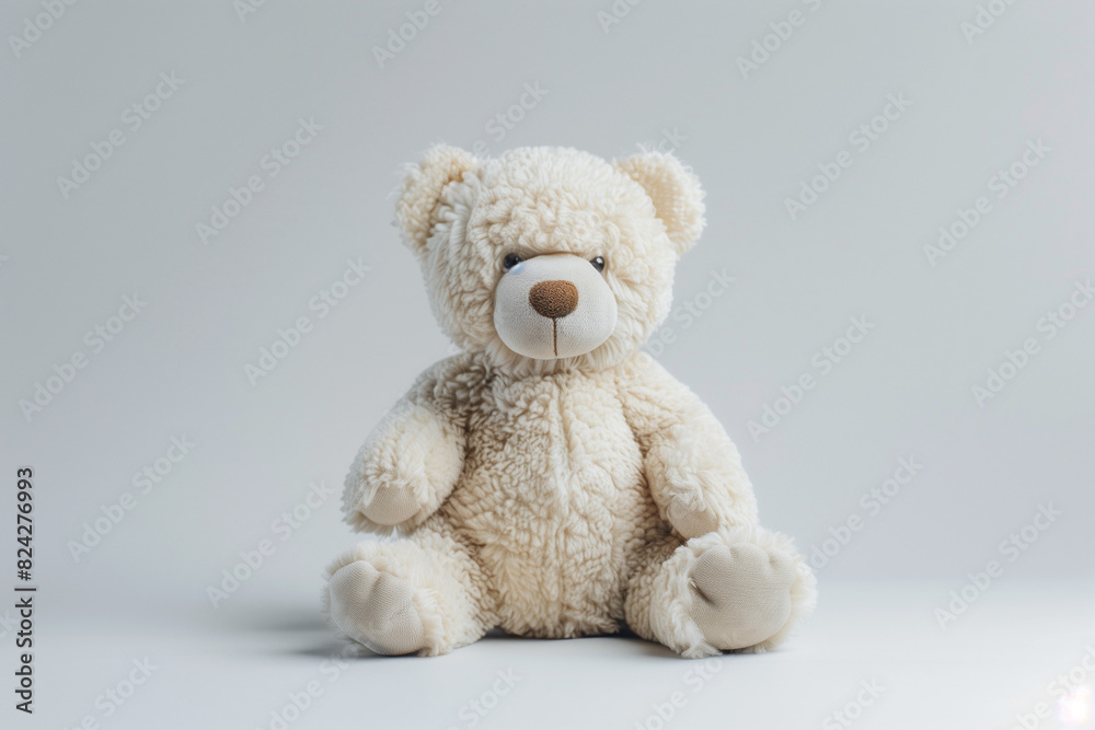 teddy bear toy teddy bear toy