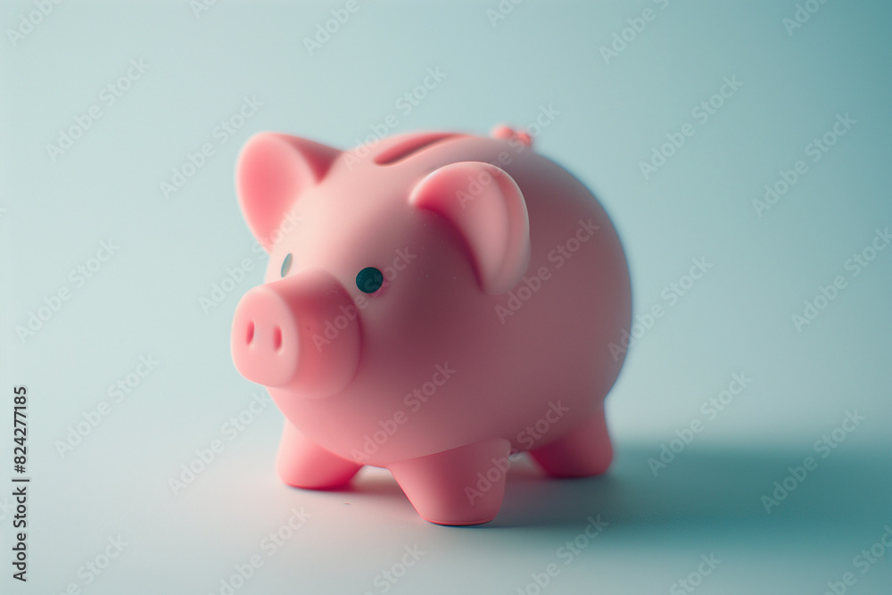piggy bank piggy bank