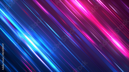 abstract light technology background glows in the dark of comeliness ,3D rendering of an optical fiber with light effects ,Stunning bursts of illumination against a black canvas ,Luminous abstract