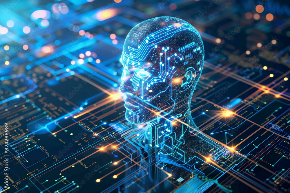 generative ai overview for project managers fund invetment and data analysis.