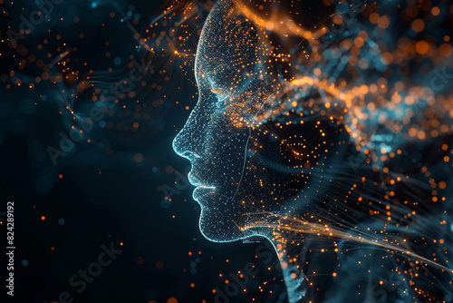 generative ai overview for project managers fund invetment and data analysis.