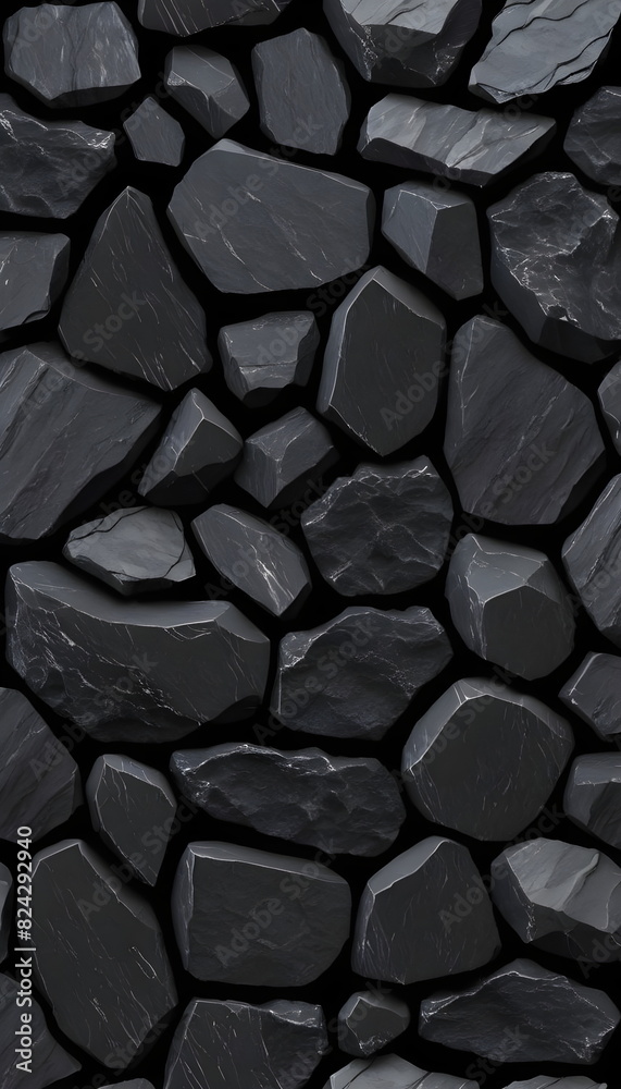 stone wall background stone wall background