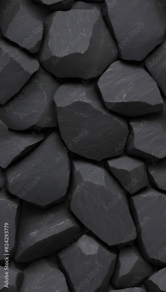 stone wall background stone wall background