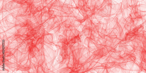 colorful aquamarine smoke isolated on white background. Background red smoke cloud fart soccer night field dust poison potion floating sport. transparent dirty .