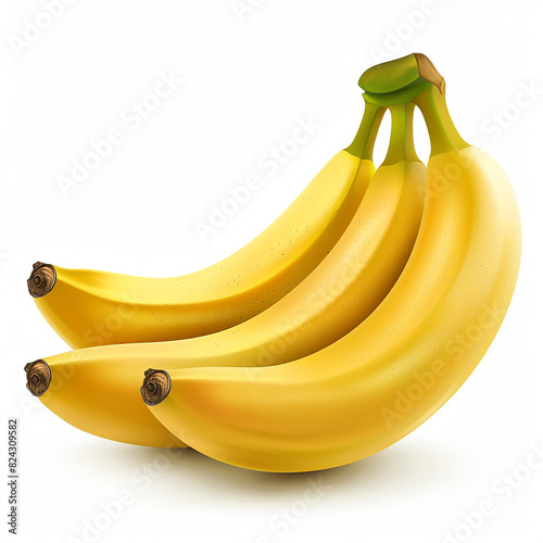 banana photo photo