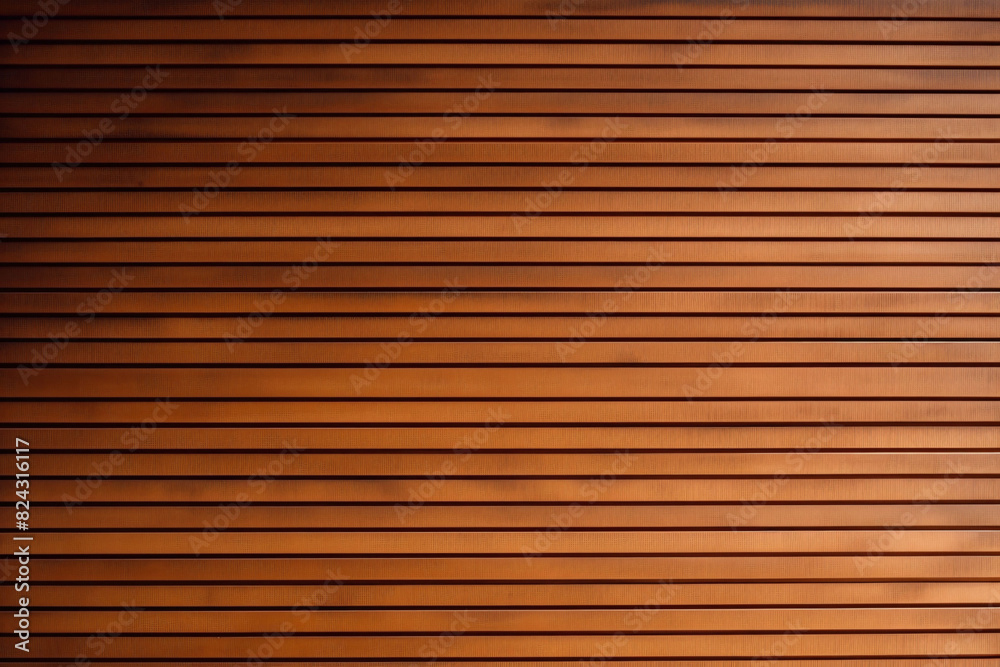 Wood panel texture background Wood panel texture background