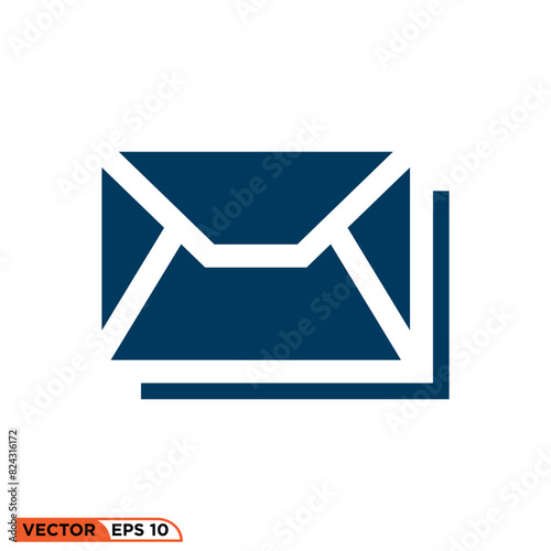 Vector graphic of a business icon  illustration sign and symbol for finance and profitability