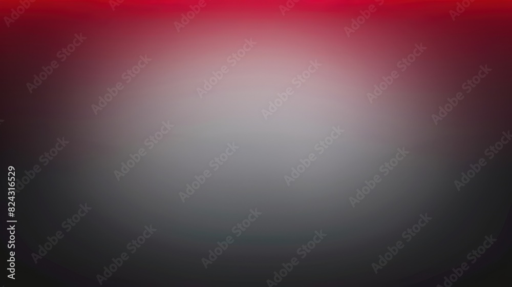 gradient, abstract, background, pastel, light, ethereal, color, texture, colorful, design, rainbow, pattern, pink, blur, backdrop, blurred, blue, soft, grainy, purple, wallpaper, bright, holographic, gradient, abstract, background, pastel, light, ethereal, color, texture, colorful, design, rainbow, pattern, pink, blur, backdrop, blurred, blue, soft, grainy, purple, wallpaper, bright, holographic,