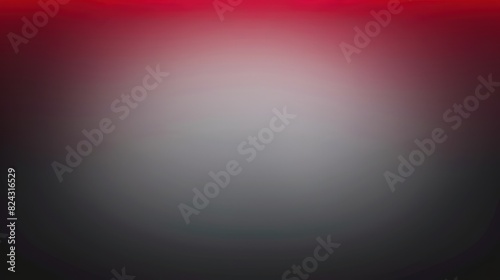 Wallpaper Mural gradient, abstract, background, pastel, light, ethereal, color, texture, colorful, design, rainbow, pattern, pink, blur, backdrop, blurred, blue, soft, grainy, purple, wallpaper, bright, holographic,  Torontodigital.ca