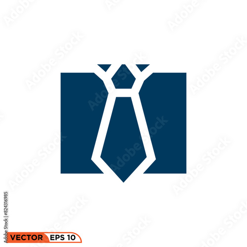 Vector graphic of a business icon  illustration sign and symbol for finance and profitability