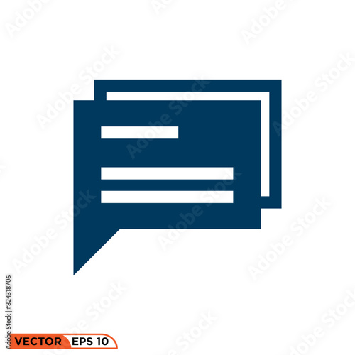 Vector graphic of a business icon  illustration sign and symbol for finance and profitability