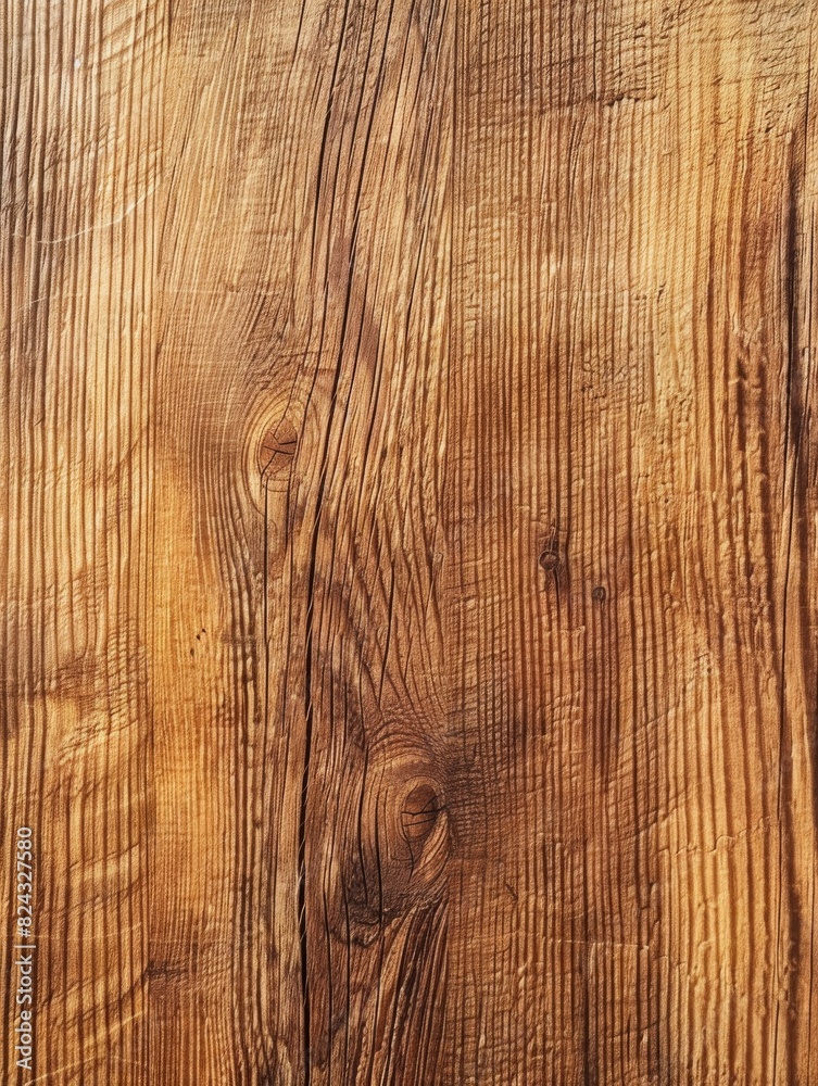 old wooden backgroundClose-up of light brown wooden background with beautiful natural grain pattern old wooden backgroundClose-up of light brown wooden background with beautiful natural grain pattern