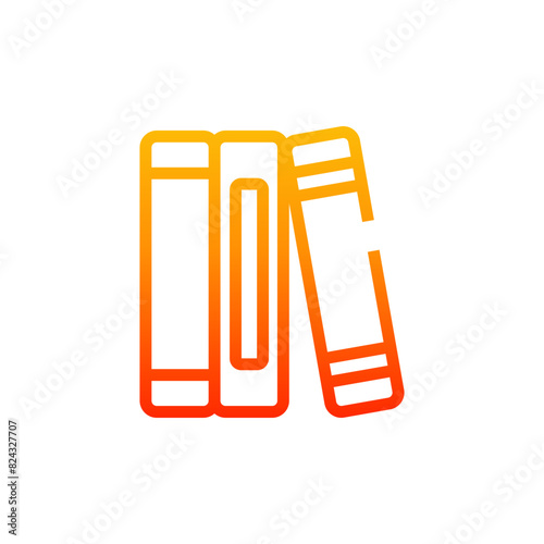 Book Icon