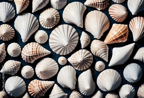 Seashells (86)