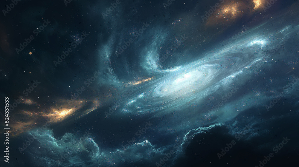 Parallel Universes - Glimpses into parallel universes merging with our reality. Parallel Universes - Glimpses into parallel universes merging with our reality.
