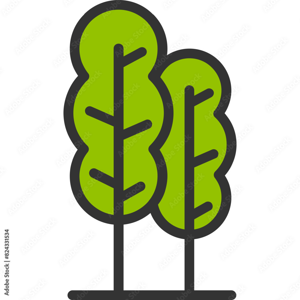tree tree