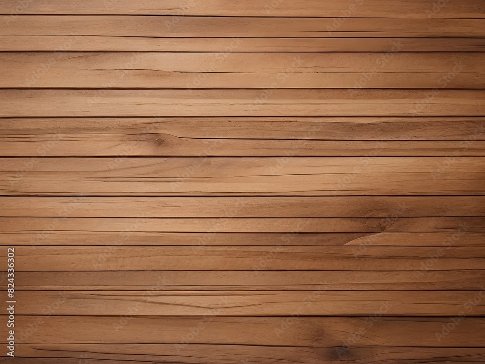 Brown wood texture Brown wood texture