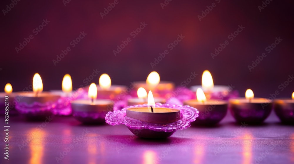 Diwali is an Indian holiday, t Diwali is an Indian holiday, t