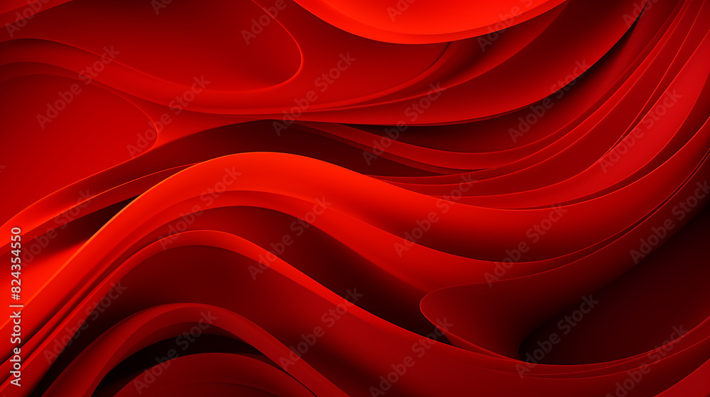 red silk background red silk background