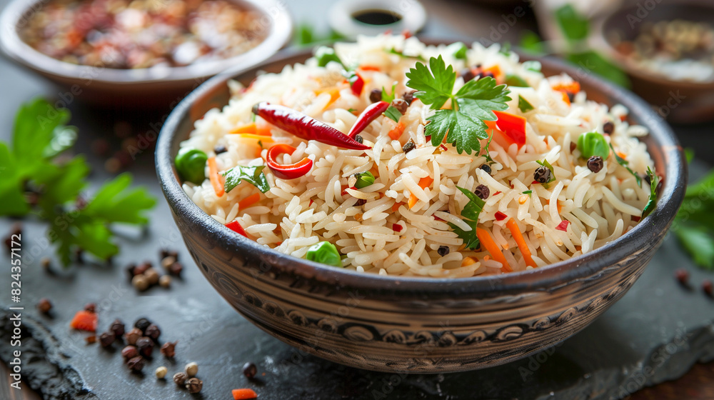 Pulao Pulao