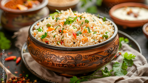 Pulao