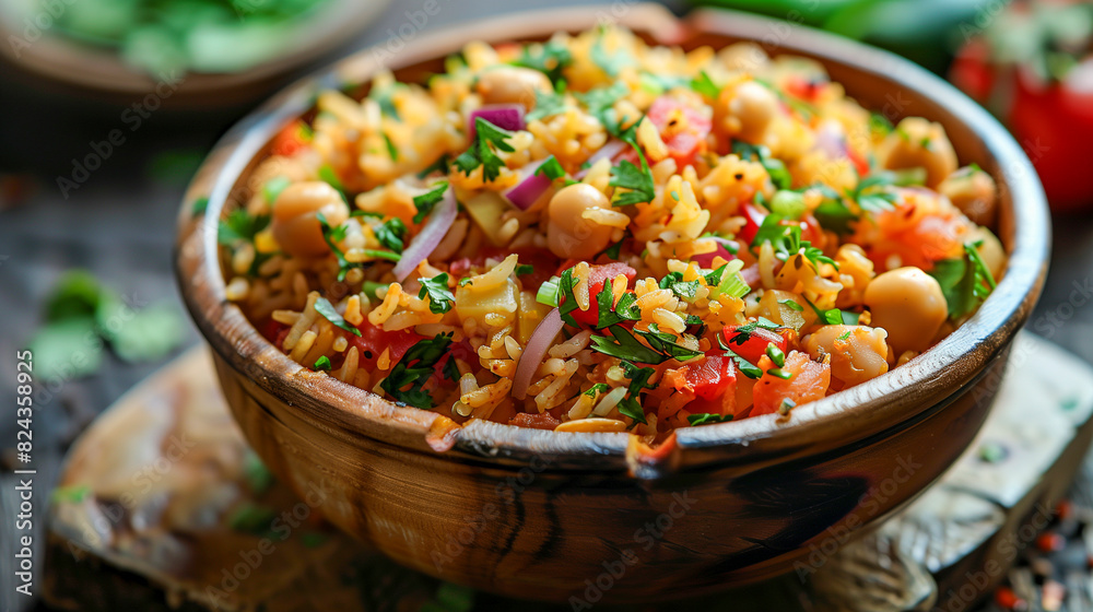 Poha Poha