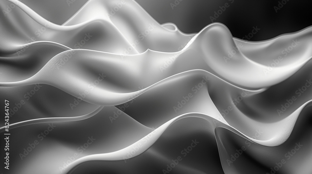 Geometry in Motion - Geometric shapes in dynamic, fluid motion. Geometry in Motion - Geometric shapes in dynamic, fluid motion.