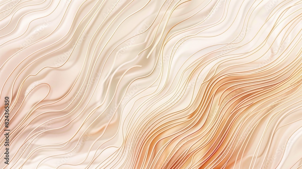 Minimal Line Texture Background Art Minimal Line Texture Background Art