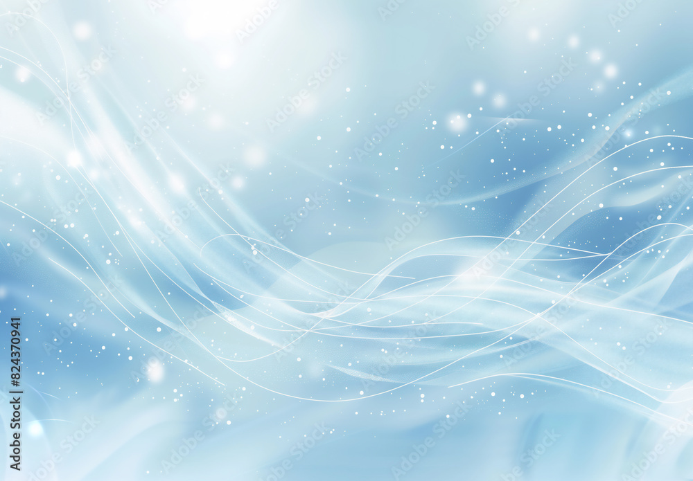 波と光のグラデーション,Waves and light gradients 波と光のグラデーション,Waves and light gradients