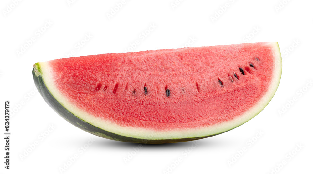 watermelon isolated on transparent png watermelon isolated on transparent png