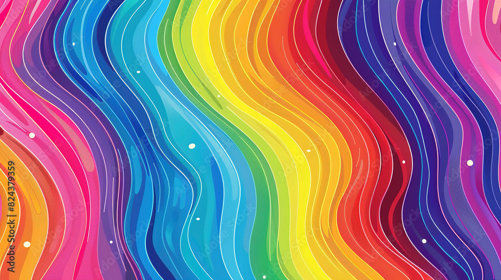 abstract colorful background abstract colorful background