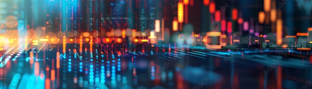Strategic Diversification in Investment Portfolios for Optimal Risk Management Strategic Diversification in Investment Portfolios for Optimal Risk Management