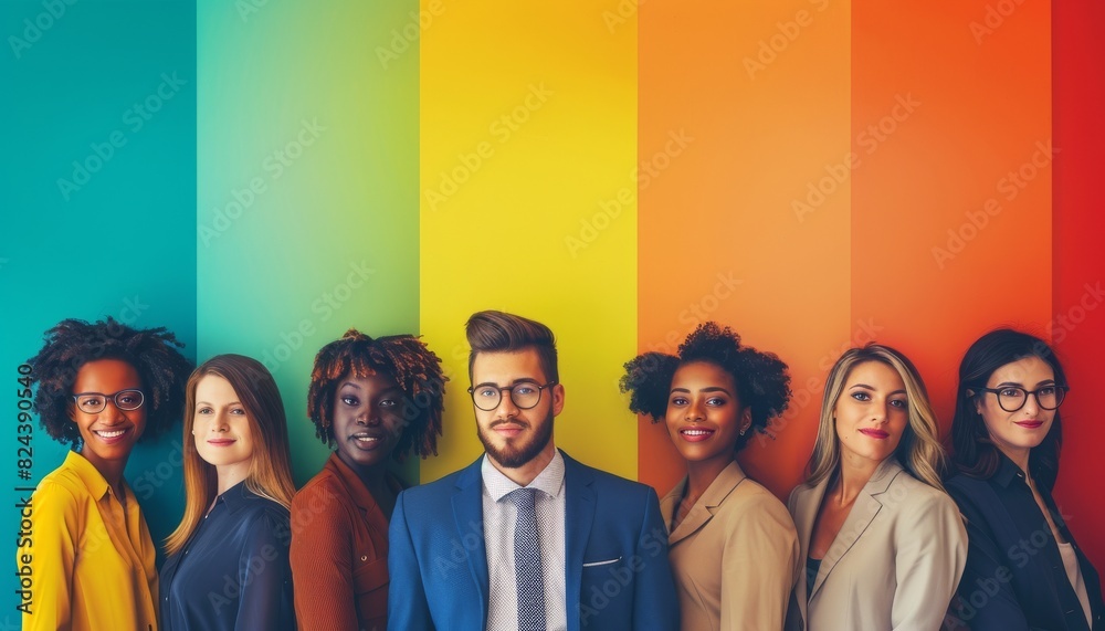 Embracing Inclusivity: Promoting Diversity in Modern Hiring Practices Embracing Inclusivity: Promoting Diversity in Modern Hiring Practices