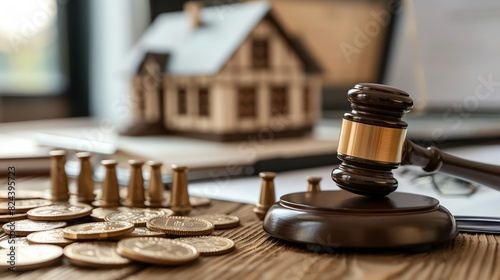 A wellstructured estate plan helps prevent family conflicts and disputes by clearly outlining the distribution of assets and ensuring everyone s interests are considered photo