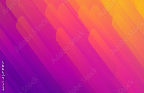 Abstract background, creative illustration, background, graphic design, graphic element, advertisement background, poster back ground, banner background, flyer background